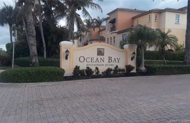 121 Ocean Bay Drive photos photos
