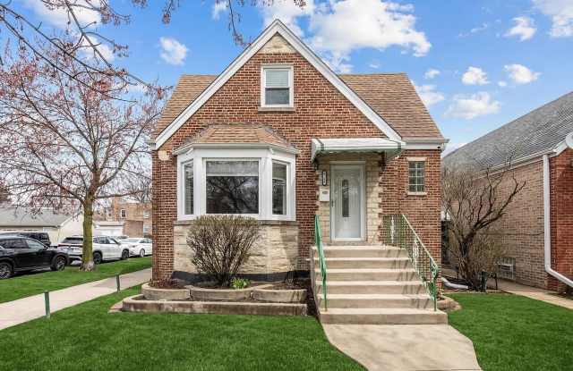 5158 W Carmen Ave photos photos 5158 W Carmen Ave photos photos