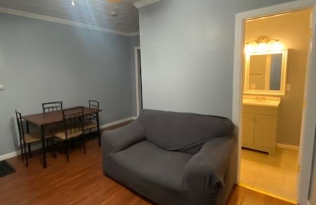 1436 East Genesee St Apt 11 Gallery 4