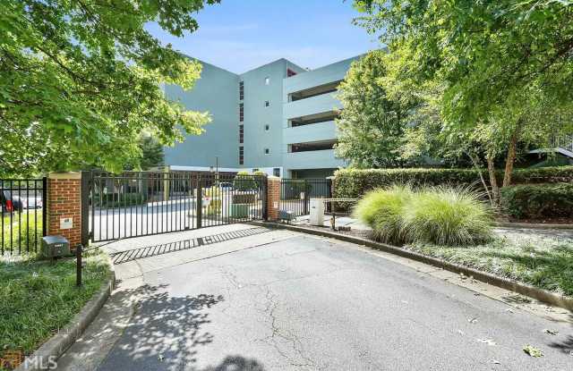 660 NE Glen Iris Gallery 2