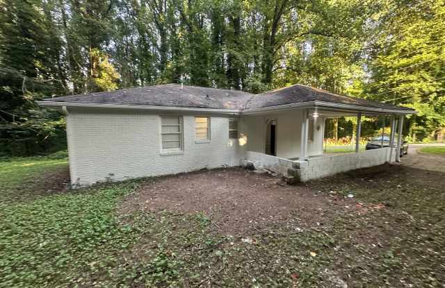 400 Greenhill Way Southwest Gallery 4