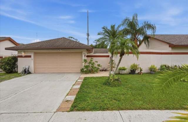 7047 SILVERMILL Drive Gallery 1