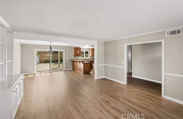 1046 East Chalynn Avenue Gallery 4