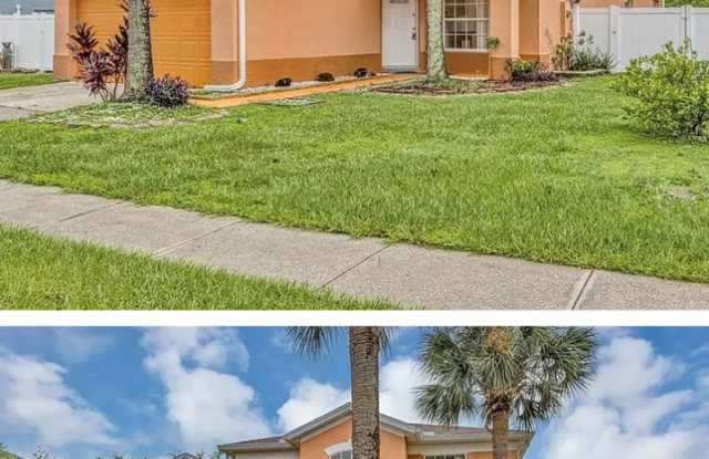 1915 Meadow Pond Way photos photos