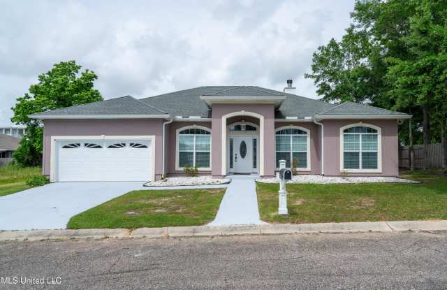 24 Pelican Cove Lane photos photos