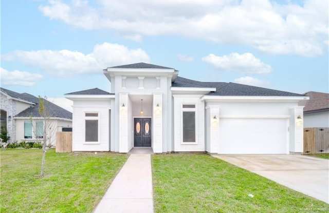 2101 Providence Avenue photos photos