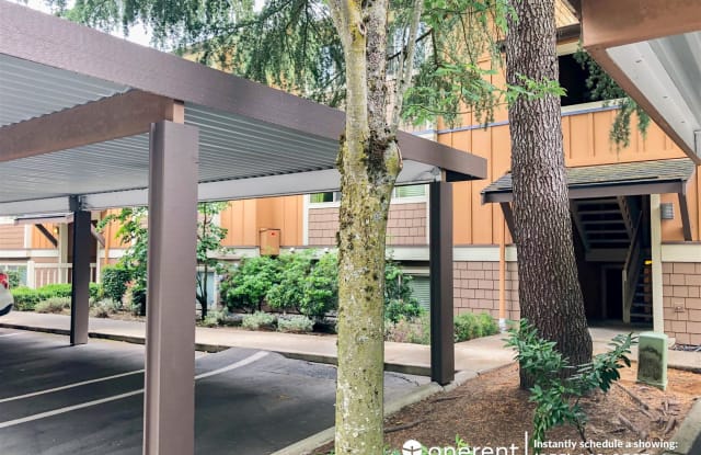 8248 126th Avenue NE #C104 - 8248 126th Avenue Northeast, Kirkland, WA 98033