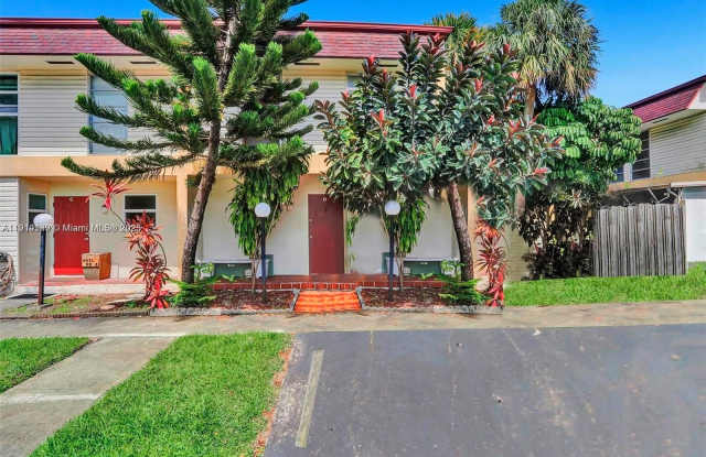 2701 N 34th Ave photos photos 2701 N 34th Ave photos photos