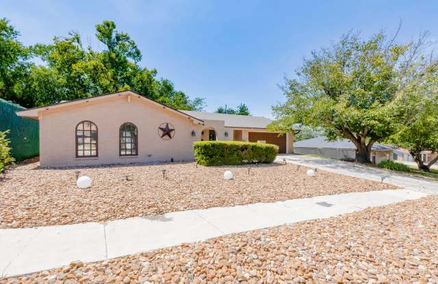 906 Tammy Drive Gallery 4