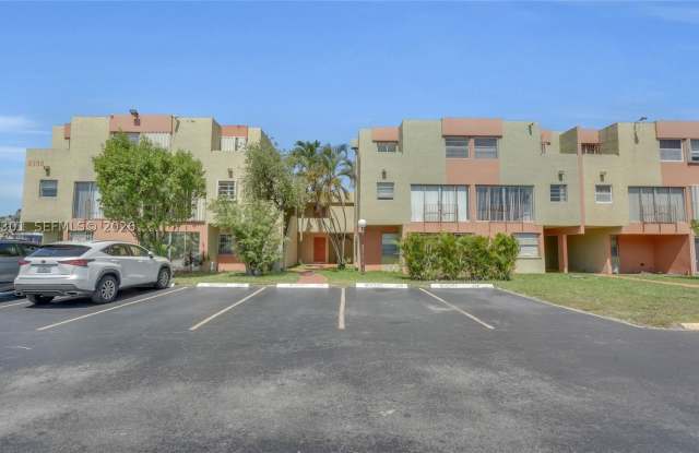 9390 W Flagler St photos photos 9390 W Flagler St photos photos