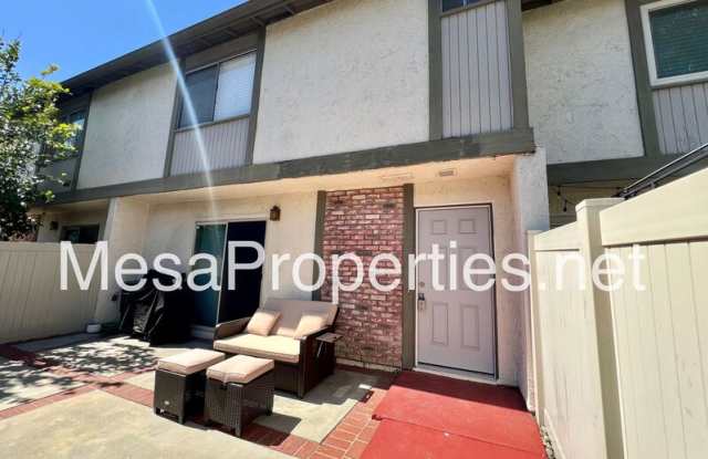 517 D St. photos photos