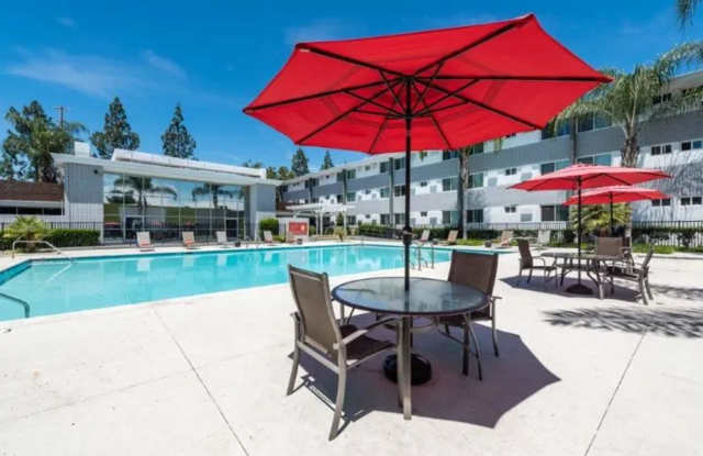 Meridian Pointe photos photos Meridian Pointe photos photos