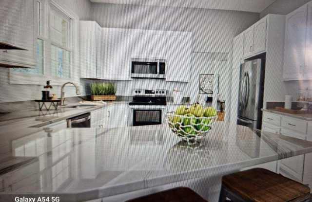 9795 Fisk Road Gallery 4