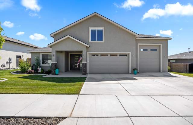 4165 Corvina St photos photos