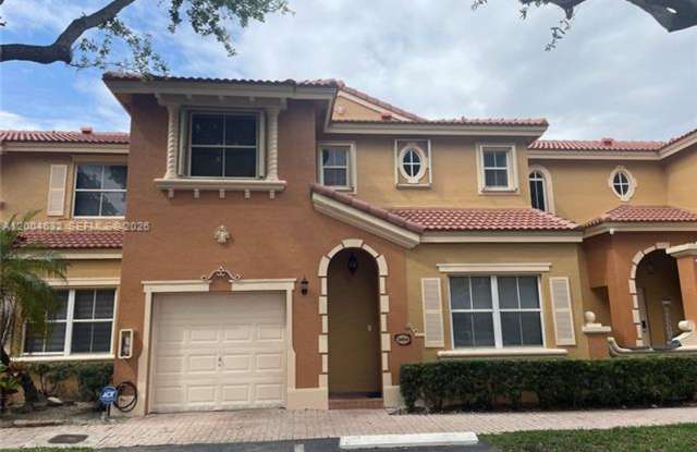 8423 NW 138th Ter th 2804 MIAMI LAKES, FL 33016 photos photos