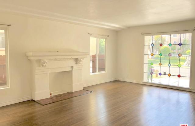 6426 ORANGE Street Gallery 3