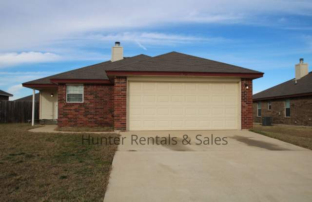Conveniently Located!!! photos photos