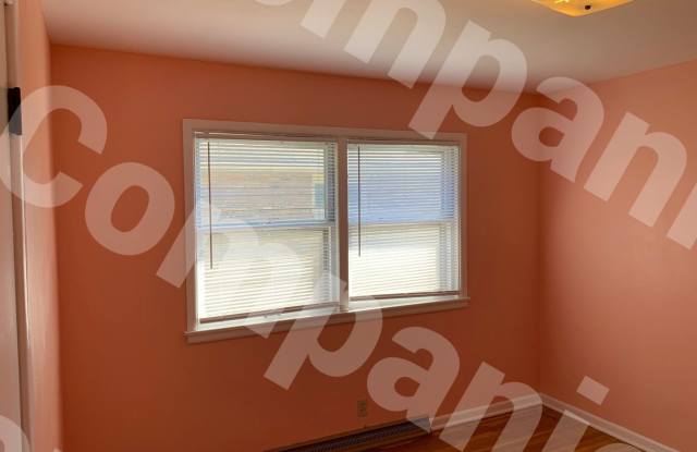 Sublease Available December 1st! Gallery 3