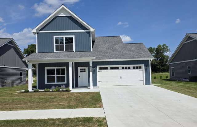 8236 Oak Shade Circle photos photos 8236 Oak Shade Circle photos photos