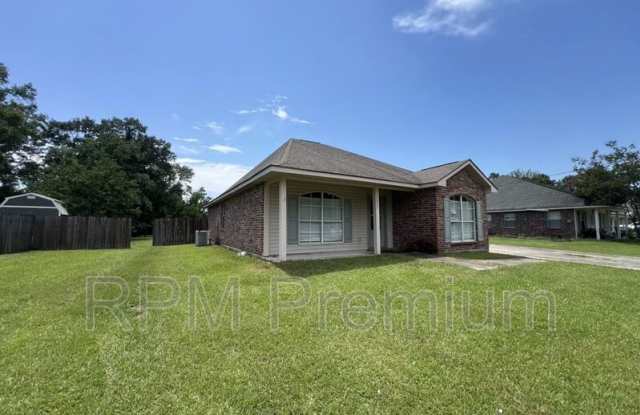 36037 Cheray Dr photos photos