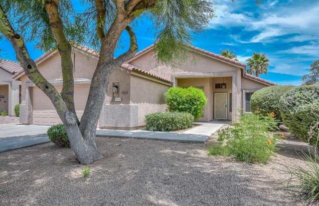 7472 W POTTER Drive photos photos