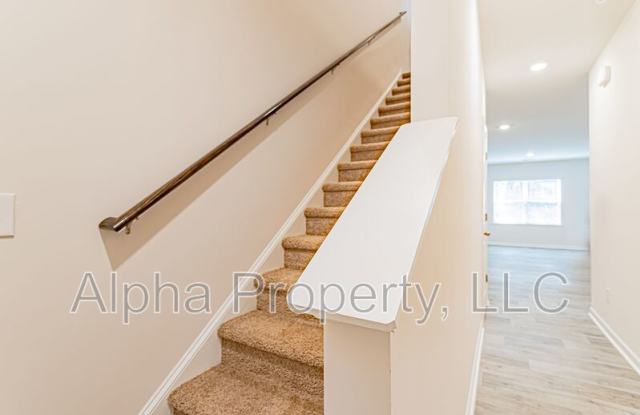 413 Sea Grit Ct Gallery 3