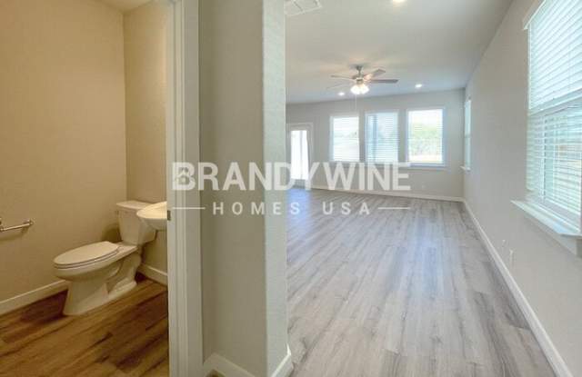 10406 Ida Garden Way Gallery 2