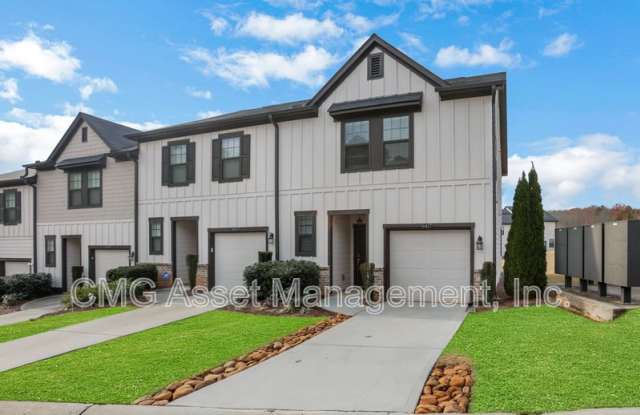 6417 Mountain Home Way SE photos photos