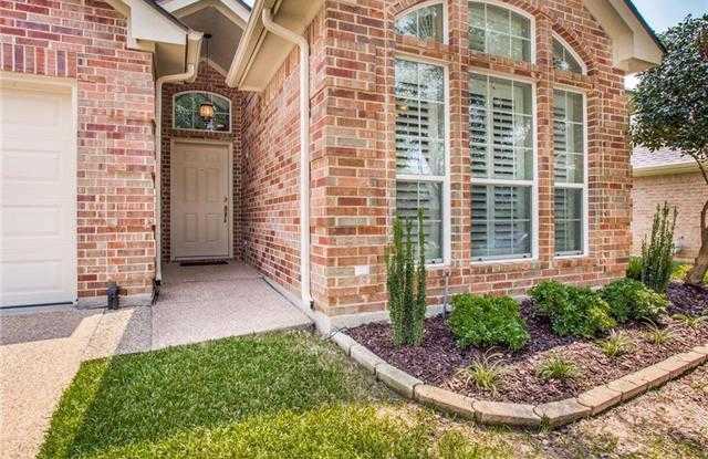 7133 White Tail Trail Gallery 3