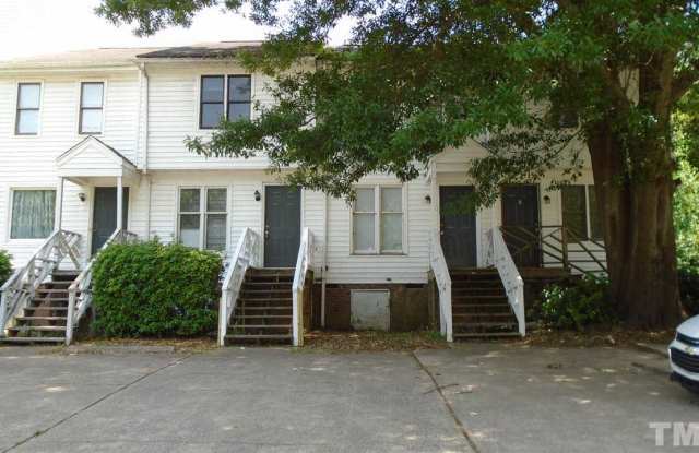 4308 Bayliner Dr photos photos