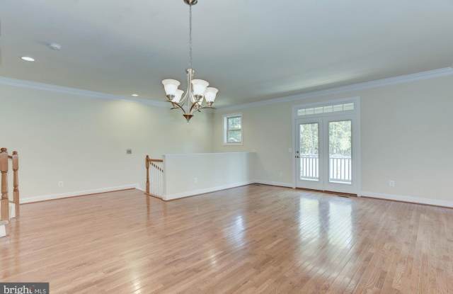 43374 OLD RYAN Road Gallery 4