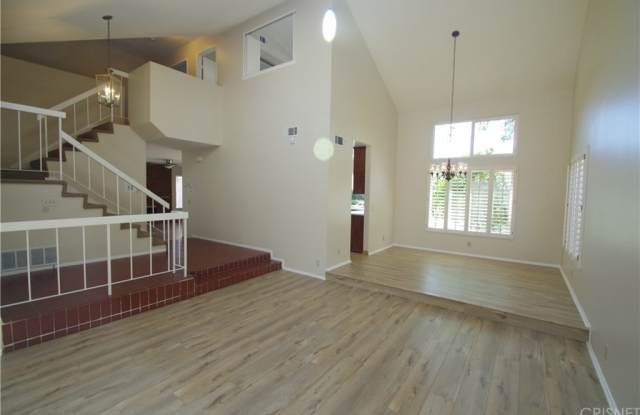 212 Cedar Heights Drive Gallery 3