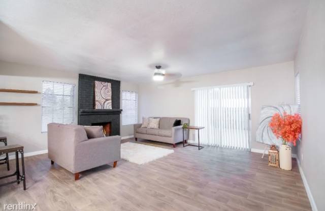 11434 Haney Gallery 4