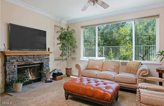 2550 Renata Court Gallery 4