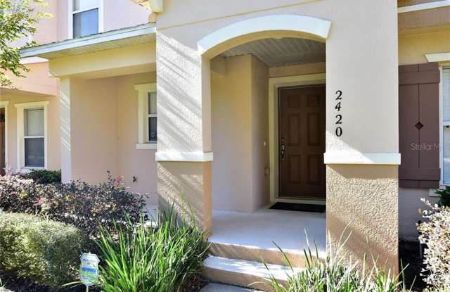 2420 FORMAX DRIVE Gallery 2