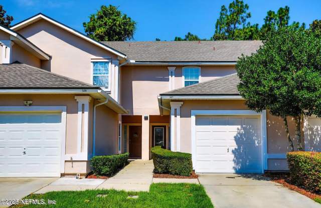 307 SOUTHERN BRANCH Lane photos photos