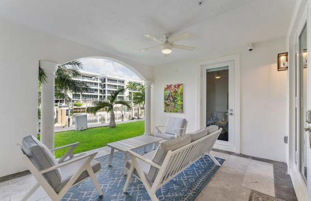 57 Isle Of Venice Drive photos photos