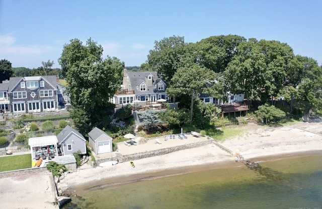 55 Shore Road photos photos