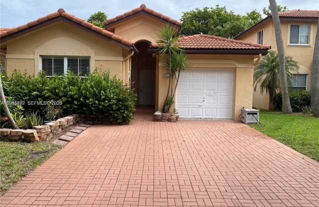 14117 N Forest Oak Cir photos photos