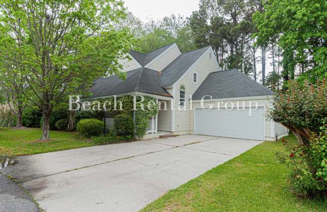 1813 Windmere Way Gallery 4