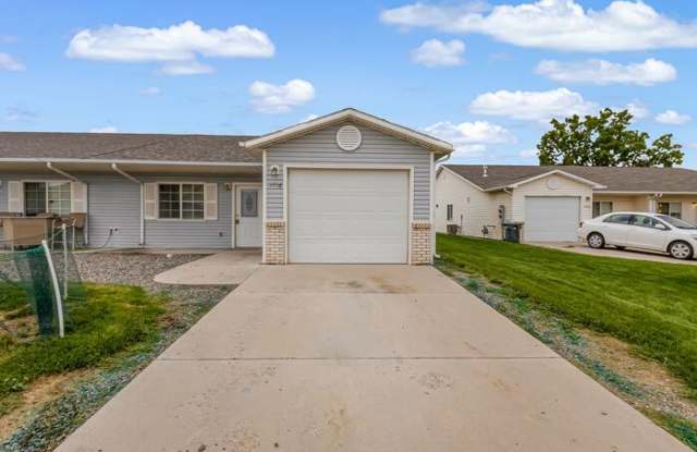 1756 Christopher Way photos photos