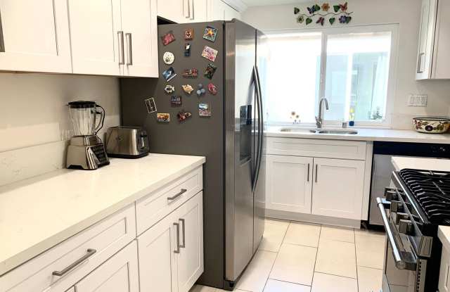 1414 Pinon Place Gallery 3