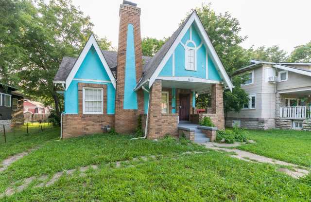 Kansas City 3 Bed 1 Bath Home photos photos Kansas City 3 Bed 1 Bath Home photos photos