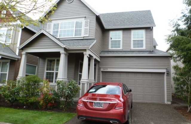 Craftsman Home in Arbor Reserve/Bethany! photos photos