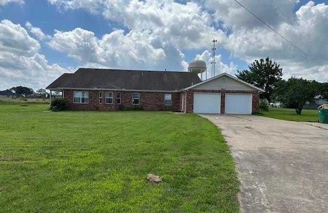 1811 Kinyon  RD photos photos