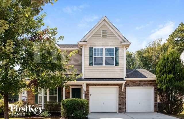 2203 Lake Vista Drive photos photos