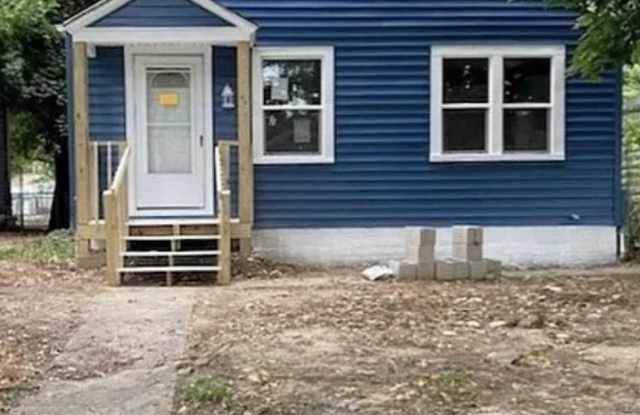4405 S Park Drive photos photos