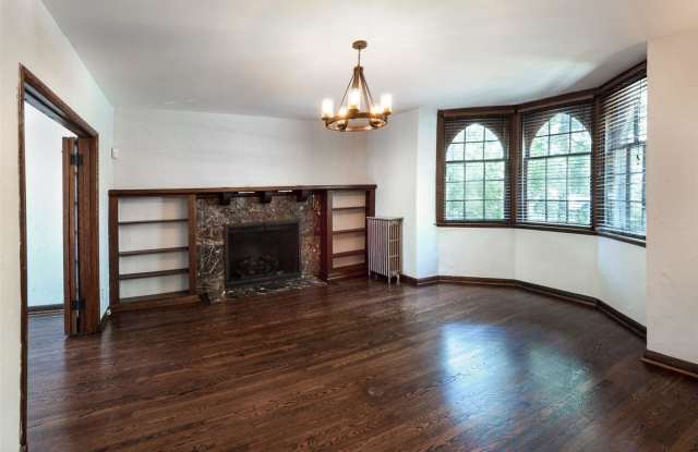 7478 Stratford Avenue Gallery 4