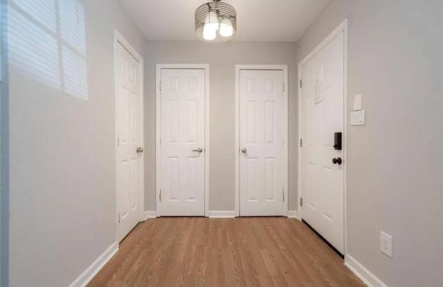 1150 Rankin Street Gallery 2