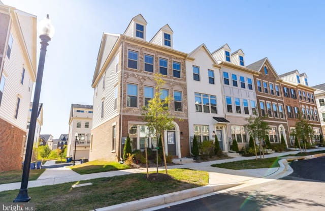 3711 NE JAMISON STREET NE - 3711 Jamison St NE, Washington, DC 20018